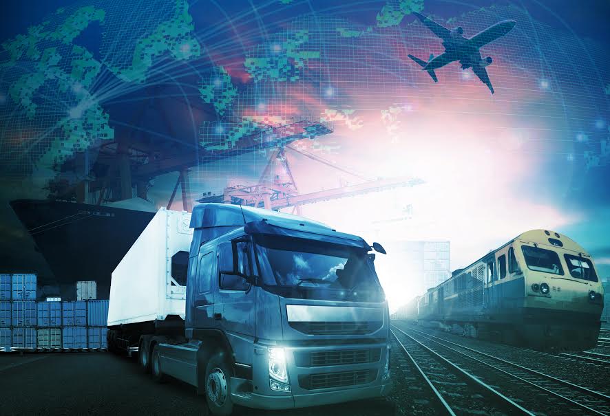 Cơ hội mới cho ngành logistics Việt Nam từ EVFTA