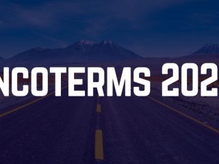 5 nội dung chính được đổi mới trong Incoterms 2020