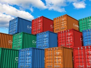 Các công ước, tiêu chuẩn quốc tế về container
