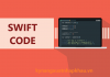 Mã SWIFT Là Gì? SWIFT Code Dùng Để Làm Gì?