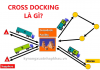 Cross Docking Là Gì? Ưu Nhược Điểm Của Cross Docking Là Gì?